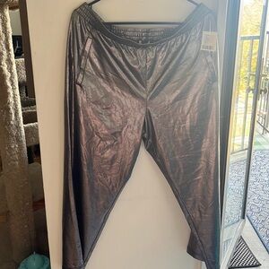 Perfect holiday pant
